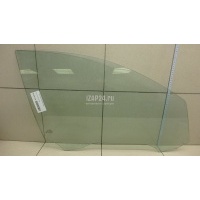 Стекло двери передней правой W454 2004 - 2006 4547200018