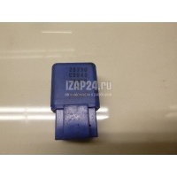 Реле Nissan FX (S50) (2003 - 2007) 25230C9940