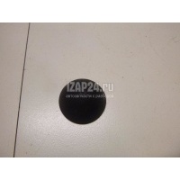 Пыльник гайки заднего амортизатора VAG Alhambra (2010 - ) 1J0512135A