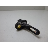 Датчик температуры воздуха BOSCH Alhambra (1996 - 2000) 0280130085