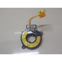 Механизм подрулевой для SRS (ленточный) Mazda Mazda 6 (GG) (2002 - 2007) GJ6A66CS0