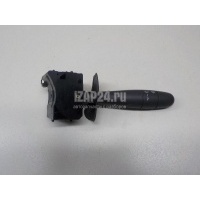 Переключатель стеклоочистителей Renault Clio II/Symbol (1998 - 2008) 7701064228