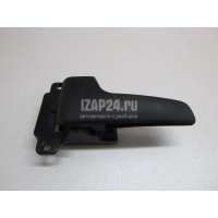 Ручка двери внутренняя левая Hyundai-Kia Venga (2010 - ) 826101P000EQ