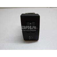 Кнопка корректора фар Hyundai-Kia ix20 (2010 - ) 933701P000ED
