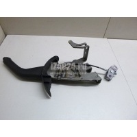Рычаг стояночного тормоза Hyundai-Kia Venga (2010 - 2018) 597101P000EQ
