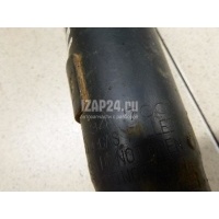 Амортизатор передний правый Mazda Mazda 6 (GG) (2002 - 2007) GR1L34700