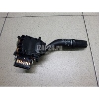Переключатель стеклоочистителей Mazda Mazda 6 (GG) (2002 - 2007) GJ6E66128