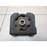 Опора двигателя передняя Chery Vortex Tingo (2010 - 2014) T111001510BA