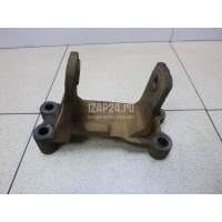 Кронштейн двигателя левый Vortex Tingo 2010 - 2014 T111001211BA