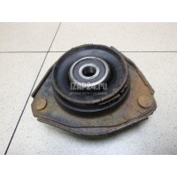 Опора переднего амортизатора Chery Vortex Tingo (2010 - 2014) T112901110