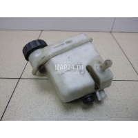 Бачок главного тормозного цилиндра Chery Vortex Tingo (2010 - 2014) T113505110