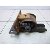 Опора КПП левая Chery Vortex Tingo (2010 - 2014) T111001110BA