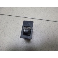Кнопка освещения панели приборов Vortex Tingo 2010 - 2014 T113820050