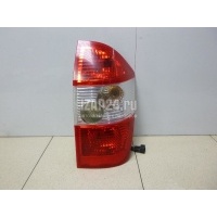 Фонарь задний правый Chery Vortex Tingo (2010 - 2014) T113773020