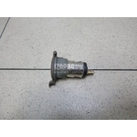 Гнездо прикуривателя Chery Vortex Tingo (2010 - 2014) T113730010
