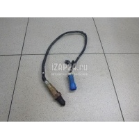 Датчик кислородный/Lambdasonde Ford Galaxy (2006 - 2015) 1376445