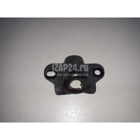 Кронштейн (сопут. товар) Nissan Qashqai (J10) (2006 - 2014) 90529JD00A
