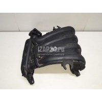 Коллектор впускной Nissan Note (E11) (2006 - 2013) 14001EE00B