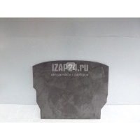 Пол багажника Nissan FX/QX70 (S51) (2008 - 2017) 849051CA0B