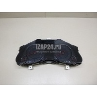 Панель приборов Nissan FX/QX70 (S51) (2008 - 2017) 248201CJ0D