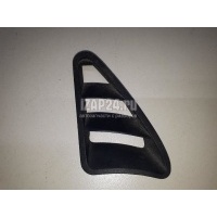 Накладка (кузов внутри) Mazda CX 7 (2007 - 2012) EG2160160B02