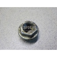 Гайка VAG Exeo (2009 - 2013) WHT000428