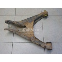 Рычаг задний нижний правый VAG A6 [C5] (1997 - 2004) 4B0505312