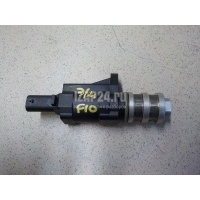 Клапан электромагнитный BMW Clubman F54 (2014 - ) 11417639993