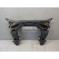 Балка подмоторная VAG Allroad quattro (2000 - 2005) 4Z7399313F