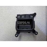 Блок кнопок Hyundai-Kia Sportage (2016 - ) 93600d9420wk