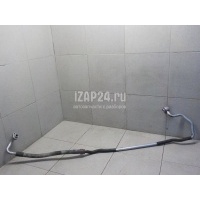 Трубка кондиционера VAG Allroad quattro (2000 - 2005) 4Z7260707B