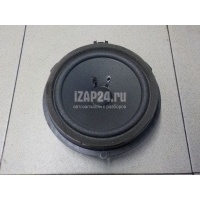 Динамик Ford B-MAX (2012 - ) 1702795
