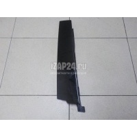 Накладка двери передней правой Ford Kuga (2012 - 2019) 2000539