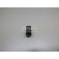 Кнопка многофункциональная Nissan G (V36) (2007 - 2014) 25130JK00A