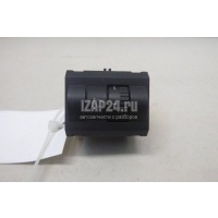 Кнопка корректора фар VAG Rapid (2013 - 2020) 5JA941333AREH