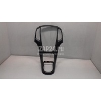 Накладка декоративная GM Astra J (2010 - 2017) 13306477