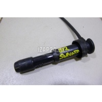 Провод высокого напряжения Hyundai-Kia Sorento (2002 - 2009) 2742039800
