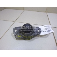 Опора заднего амортизатора VAG Altea (2004 - 2015) 1K0513353G