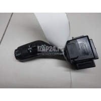 Переключатель поворотов подрулевой Ford C-MAX (2003 - 2010) 1362588
