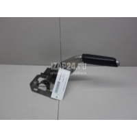 Рычаг стояночного тормоза Ford C-MAX (2003 - 2010) 1878851