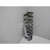 Пружина задняя Ford C-MAX (2003 - 2010) 1340717