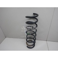 Пружина задняя Ford C-MAX (2003 - 2010) 1340717