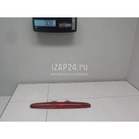 Фонарь задний (стоп сигнал) Renault Scenic (1996 - 1999) 8200027455