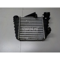 Интеркулер VAG Cordoba (2002 - 2008) 6Q0145804A