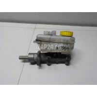 Цилиндр тормозной главный VAG Cordoba (2002 - 2008) 6Q0611019Q
