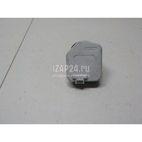 Моторчик корректора фары VAG Fabia (1999 - 2007) 6Y0941295
