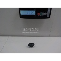 Кнопка центрального замка VAG Polo (Sed RUS) (2011 - 2020) 6R1962125AREH
