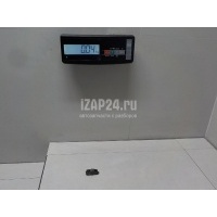 Рокер Renault Clio II/Symbol (1998 - 2008) 7700107556