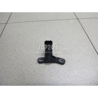 Датчик положения коленвала Mazda CX 7 (2007 - 2012) L3G218221