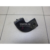 Кронштейн радиатора Chrysler Compass (MK49) (2006 - 2016) 5116346AA